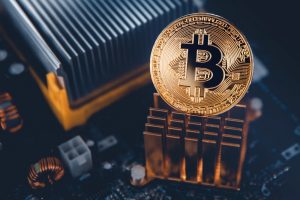 TheMerkle Calacanis Bitcoin Fraud