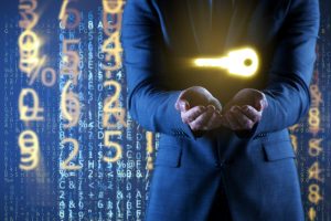 TheMerkle Recovery Seed Backup