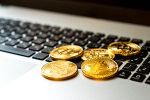 TheMerkle Bitcoin Mining Consumption