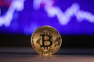 TheMerkle Bitcoin price Over 9000