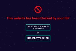 TheMerkle Net neutrality FCC