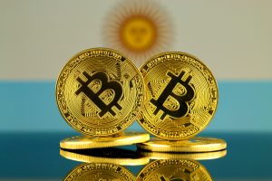 TheMerkle Argentina Bitcoin Tim Draper