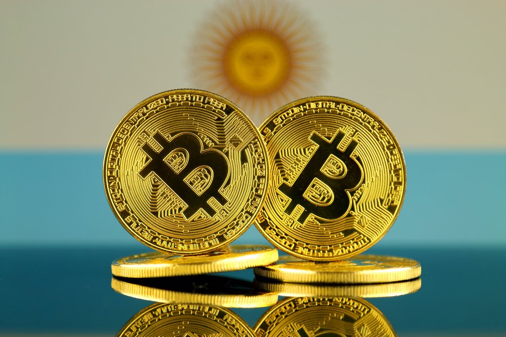TheMerkle Argentina Bitcoin Tim Draper