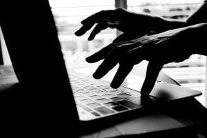 TheMerkle BitGrail Hack Nano