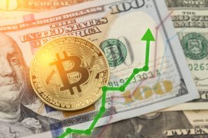 TheMerkle Bitcoin price 131 GDAX