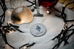 TheMerkle EtherBTC ERC20