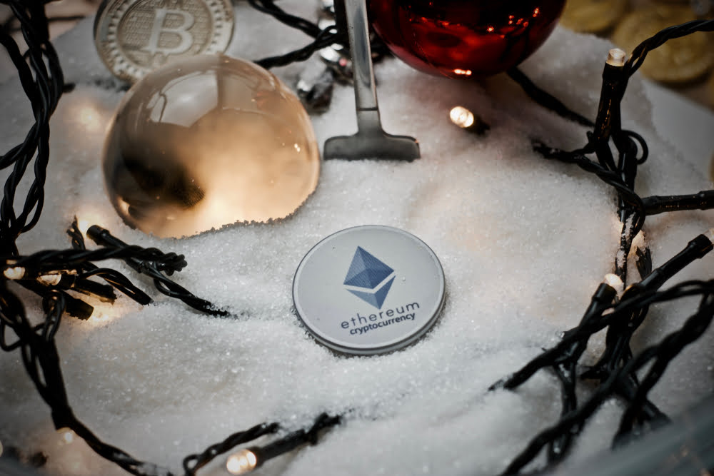 TheMerkle EtherBTC ERC20