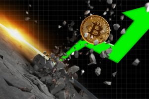 TheMerkle Pantera Capital Bitcoin Price