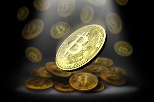 TheMerkle Bitcoin Bubble Burst