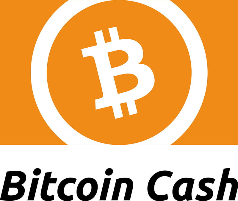 TheMerkle SCCEX Bitcoin Cash
