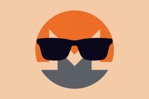 TheMerkle Monero Developments 2018