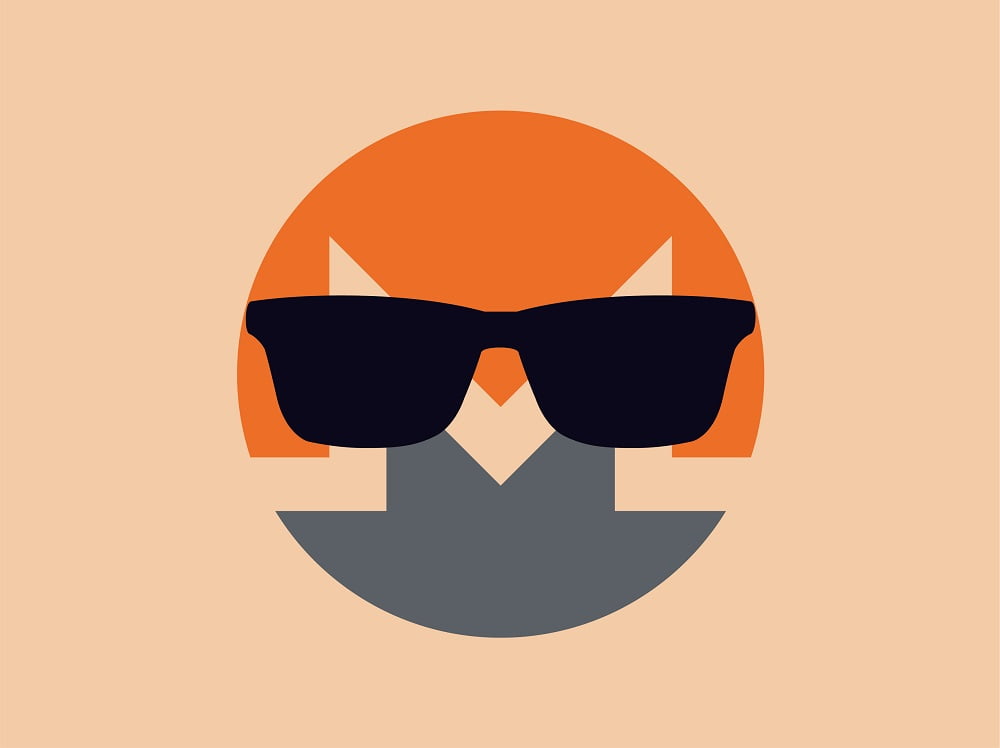 TheMerkle Monero Developments 2018