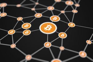TheMerkle BitFury Group De-anonymizes Bitcoin