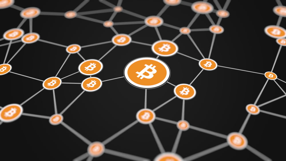 TheMerkle BitFury Group De-anonymizes Bitcoin
