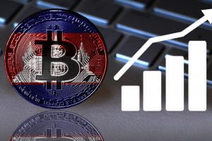 TheMerkle Cambodia Bitcoin