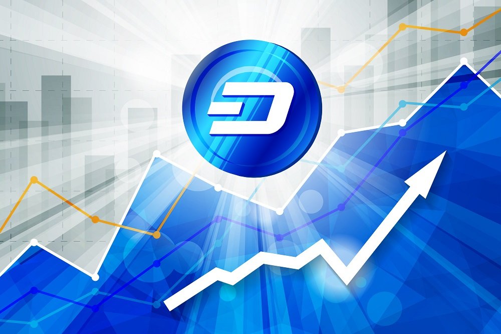 TheMerkle dash Price 1000