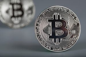 THeMerkle Bitcoin Cash Coinbase