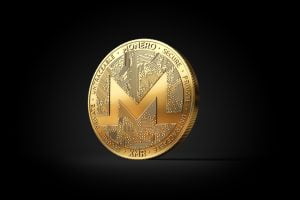 TheMerkle Darknet Dream market Monero XMR