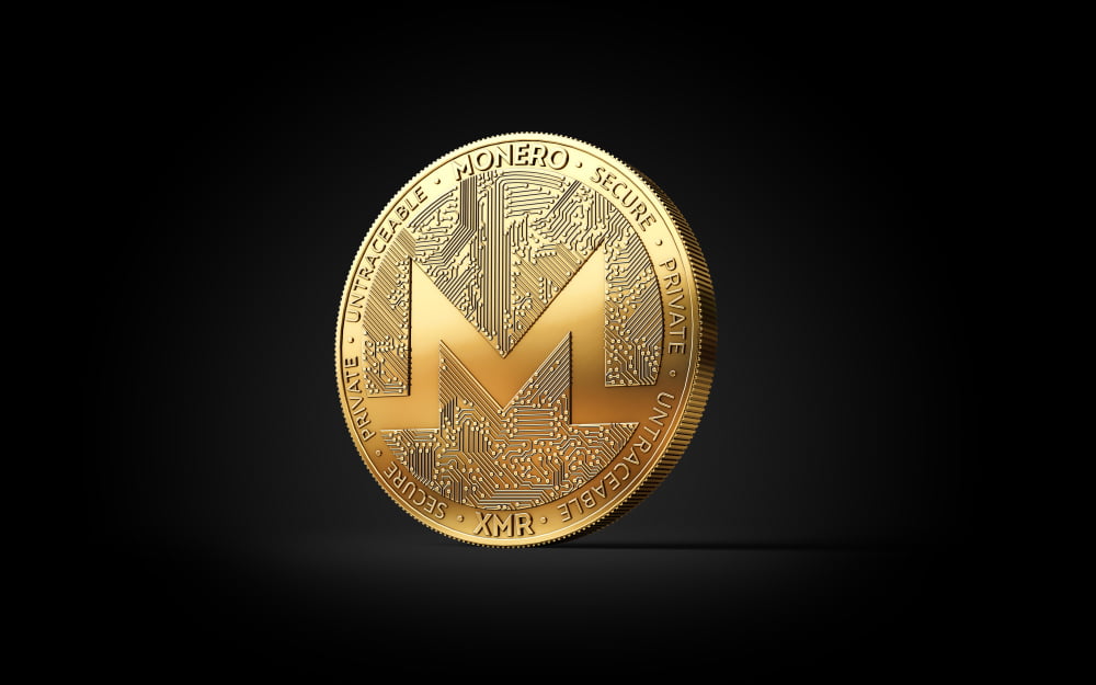 TheMerkle Darknet Dream market Monero XMR
