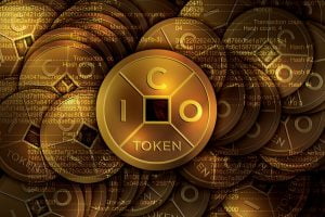 TheMerkle RippleByte ICO