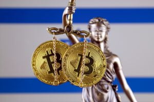 TheMerkle ISA Bitcoin Companies