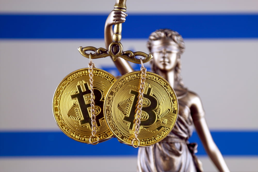 TheMerkle ISA Bitcoin Companies