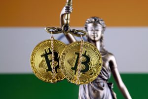 TheMerkle India Bitcoin Asset