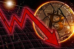 TheMerkle David Stockman Bitcoin Price Speculation Crash