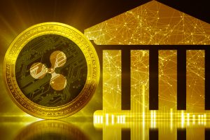 TheMerkle XRP Price $1.5
