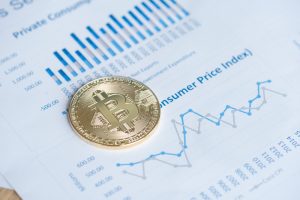 TheMerkle Bitfury Group Bitcoin Analysis