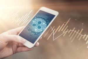 TheMerkle Cuallet XRP xRapid