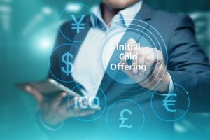 TheMerkle Cointopia Angellist ICO