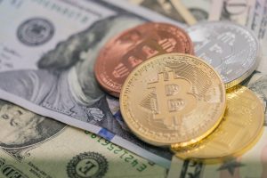 TheMerkle US Banks Blocking Bitcoin