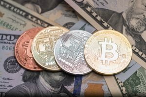 TheMerkle Bitcoin Fork Proof of Stake