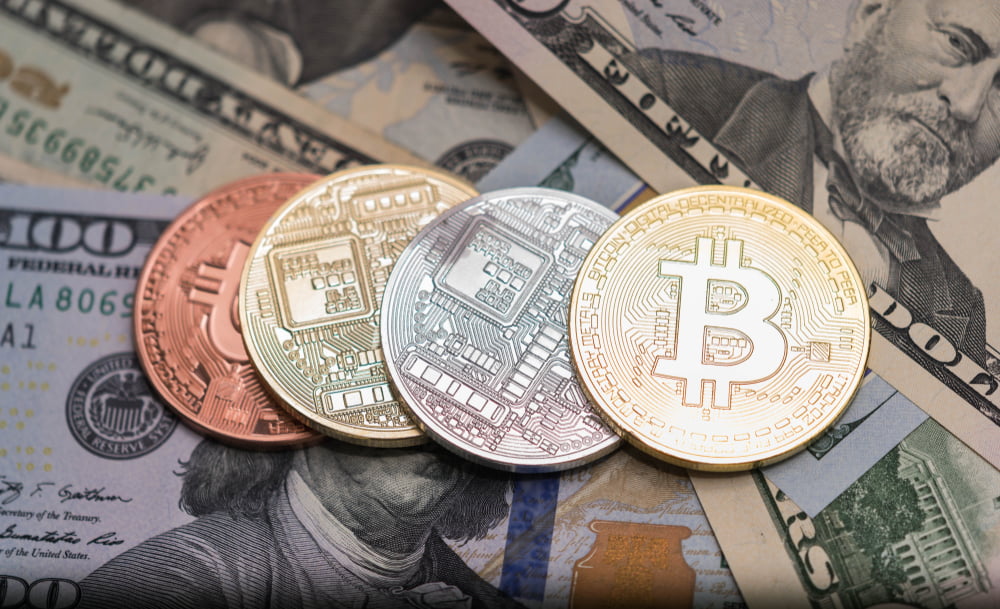 TheMerkle Bitcoin Fork Proof of Stake