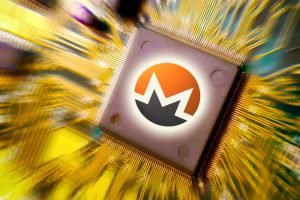 TheMerkle Monero point-of-sale Kasisto