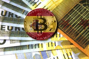 TheMerkle Spain Bitcoin Taxation
