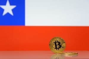 TheMerkle Chile ABIF Cryptocurrency