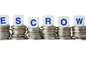 TheMerkle XRP Escrow Lockup Explained