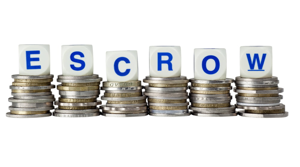 TheMerkle XRP Escrow Lockup Explained