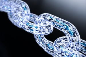 sidechains