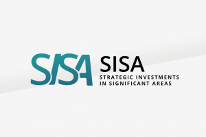 sisa