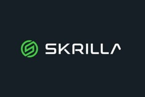 skrilla logo