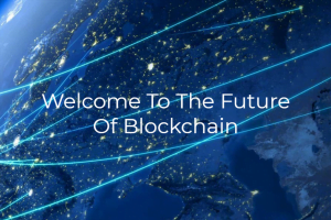 skyledger