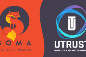 soma utrust partnership