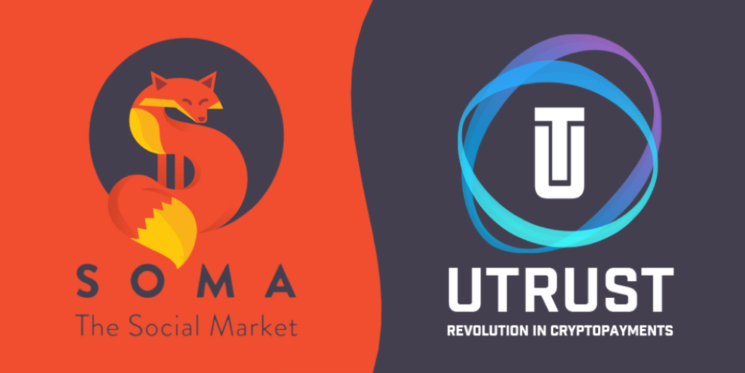 soma utrust partnership