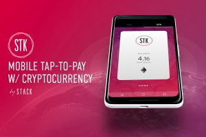 stack ico