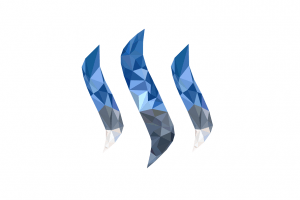 steem logo