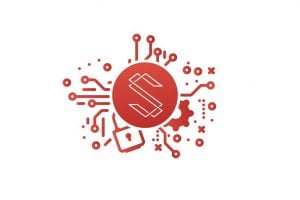 substratum logo 2