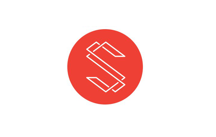 SUB